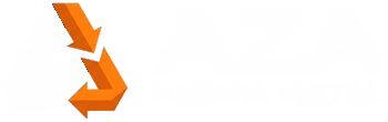 Aza Hurda Metal